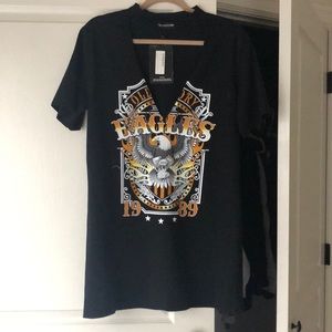 Pretty little thing dress